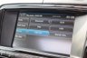 USED 2015 15 JAGUAR XJ 3.0 D V6 PORTFOLIO 4d AUTO 275 BHP SALOON