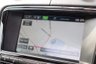 USED 2015 15 JAGUAR XJ 3.0 D V6 PORTFOLIO 4d AUTO 275 BHP SALOON