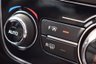 USED 2015 15 JAGUAR XJ 3.0 D V6 PORTFOLIO 4d AUTO 275 BHP SALOON