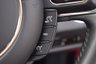 USED 2015 15 JAGUAR XJ 3.0 D V6 PORTFOLIO 4d AUTO 275 BHP SALOON
