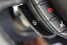 USED 2015 15 JAGUAR XJ 3.0 D V6 PORTFOLIO 4d AUTO 275 BHP SALOON