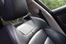 USED 2015 15 JAGUAR XJ 3.0 D V6 PORTFOLIO 4d AUTO 275 BHP SALOON