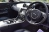 USED 2015 15 JAGUAR XJ 3.0 D V6 PORTFOLIO 4d AUTO 275 BHP SALOON