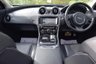 USED 2015 15 JAGUAR XJ 3.0 D V6 PORTFOLIO 4d AUTO 275 BHP SALOON
