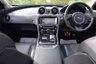 USED 2015 15 JAGUAR XJ 3.0 D V6 PORTFOLIO 4d AUTO 275 BHP SALOON