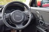 USED 2015 15 JAGUAR XJ 3.0 D V6 PORTFOLIO 4d AUTO 275 BHP SALOON