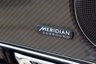 USED 2015 15 JAGUAR XJ 3.0 D V6 PORTFOLIO 4d AUTO 275 BHP SALOON