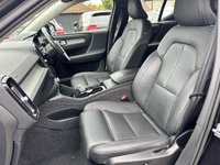 USED 2021 70 VOLVO XC40 1.5 T3 INSCRIPTION PRO 5d 161 BHP ** RAC BUYSURE INSPECTED **