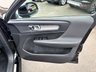 USED 2021 70 VOLVO XC40 1.5 T3 INSCRIPTION PRO 5d 161 BHP ** RAC BUYSURE INSPECTED **