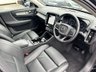 USED 2021 70 VOLVO XC40 1.5 T3 INSCRIPTION PRO 5d 161 BHP ** RAC BUYSURE INSPECTED **