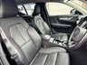 USED 2021 70 VOLVO XC40 1.5 T3 INSCRIPTION PRO 5d 161 BHP ** RAC BUYSURE INSPECTED **