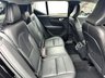 USED 2021 70 VOLVO XC40 1.5 T3 INSCRIPTION PRO 5d 161 BHP ** RAC BUYSURE INSPECTED **