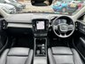 USED 2021 70 VOLVO XC40 1.5 T3 INSCRIPTION PRO 5d 161 BHP ** RAC BUYSURE INSPECTED **