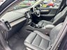 USED 2021 70 VOLVO XC40 1.5 T3 INSCRIPTION PRO 5d 161 BHP ** RAC BUYSURE INSPECTED **