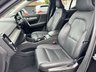 USED 2021 70 VOLVO XC40 1.5 T3 INSCRIPTION PRO 5d 161 BHP ** RAC BUYSURE INSPECTED **