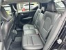 USED 2021 70 VOLVO XC40 1.5 T3 INSCRIPTION PRO 5d 161 BHP ** RAC BUYSURE INSPECTED **