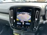 USED 2021 70 VOLVO XC40 1.5 T3 INSCRIPTION PRO 5d 161 BHP ** RAC BUYSURE INSPECTED **