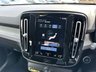 USED 2021 70 VOLVO XC40 1.5 T3 INSCRIPTION PRO 5d 161 BHP ** RAC BUYSURE INSPECTED **