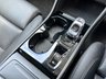 USED 2021 70 VOLVO XC40 1.5 T3 INSCRIPTION PRO 5d 161 BHP ** RAC BUYSURE INSPECTED **