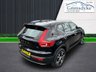 USED 2021 70 VOLVO XC40 1.5 T3 INSCRIPTION PRO 5d 161 BHP ** RAC BUYSURE INSPECTED **