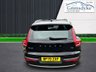 USED 2021 70 VOLVO XC40 1.5 T3 INSCRIPTION PRO 5d 161 BHP ** RAC BUYSURE INSPECTED **