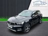 USED 2021 70 VOLVO XC40 1.5 T3 INSCRIPTION PRO 5d 161 BHP ** RAC BUYSURE INSPECTED **