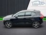 USED 2021 70 VOLVO XC40 1.5 T3 INSCRIPTION PRO 5d 161 BHP ** RAC BUYSURE INSPECTED **