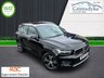USED 2021 70 VOLVO XC40 1.5 T3 INSCRIPTION PRO 5d 161 BHP ** RAC BUYSURE INSPECTED **