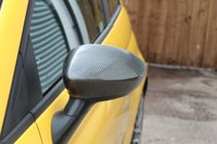 USED 2019 19 ABARTH 500 1.4 595 3d 144 BHP VIEW AND RESERVE ONLINE OR CALL 01527-853940 FOR MORE INFO.