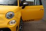USED 2019 19 ABARTH 500 1.4 595 3d 144 BHP VIEW AND RESERVE ONLINE OR CALL 01527-853940 FOR MORE INFO.
