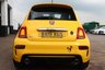 USED 2019 19 ABARTH 500 1.4 595 3d 144 BHP VIEW AND RESERVE ONLINE OR CALL 01527-853940 FOR MORE INFO.
