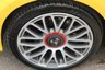 USED 2019 19 ABARTH 500 1.4 595 3d 144 BHP VIEW AND RESERVE ONLINE OR CALL 01527-853940 FOR MORE INFO.