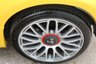 USED 2019 19 ABARTH 500 1.4 595 3d 144 BHP VIEW AND RESERVE ONLINE OR CALL 01527-853940 FOR MORE INFO.