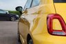 USED 2019 19 ABARTH 500 1.4 595 3d 144 BHP VIEW AND RESERVE ONLINE OR CALL 01527-853940 FOR MORE INFO.