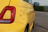 USED 2019 19 ABARTH 500 1.4 595 3d 144 BHP VIEW AND RESERVE ONLINE OR CALL 01527-853940 FOR MORE INFO.