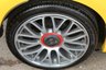 USED 2019 19 ABARTH 500 1.4 595 3d 144 BHP VIEW AND RESERVE ONLINE OR CALL 01527-853940 FOR MORE INFO.