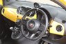 USED 2019 19 ABARTH 500 1.4 595 3d 144 BHP VIEW AND RESERVE ONLINE OR CALL 01527-853940 FOR MORE INFO.