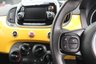 USED 2019 19 ABARTH 500 1.4 595 3d 144 BHP VIEW AND RESERVE ONLINE OR CALL 01527-853940 FOR MORE INFO.