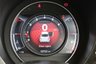 USED 2019 19 ABARTH 500 1.4 595 3d 144 BHP VIEW AND RESERVE ONLINE OR CALL 01527-853940 FOR MORE INFO.