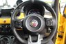 USED 2019 19 ABARTH 500 1.4 595 3d 144 BHP VIEW AND RESERVE ONLINE OR CALL 01527-853940 FOR MORE INFO.