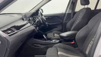 USED 2018 68 BMW X1 2.0 XDRIVE20D SPORT 5d 188 BHP 