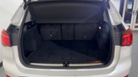 USED 2018 68 BMW X1 2.0 XDRIVE20D SPORT 5d 188 BHP 