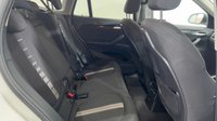 USED 2018 68 BMW X1 2.0 XDRIVE20D SPORT 5d 188 BHP 