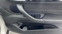 USED 2018 68 BMW X1 2.0 XDRIVE20D SPORT 5d 188 BHP 