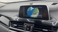 USED 2018 68 BMW X1 2.0 XDRIVE20D SPORT 5d 188 BHP 