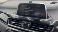USED 2018 68 BMW X1 2.0 XDRIVE20D SPORT 5d 188 BHP 