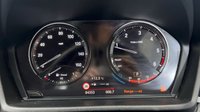 USED 2018 68 BMW X1 2.0 XDRIVE20D SPORT 5d 188 BHP 