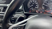 USED 2018 68 BMW X1 2.0 XDRIVE20D SPORT 5d 188 BHP 