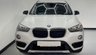 USED 2018 68 BMW X1 2.0 XDRIVE20D SPORT 5d 188 BHP 