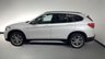 USED 2018 68 BMW X1 2.0 XDRIVE20D SPORT 5d 188 BHP 